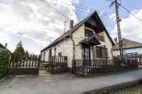 Jobbágyi Családi ház 0