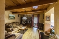 Jobbágyi Családi ház - 17.500.000 Ft