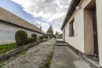 Jobbágyi Családi ház 1