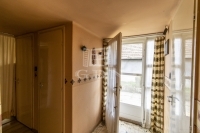 Jobbágyi Családi ház 8