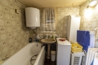 Jobbágyi Családi ház 10