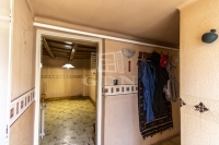 Jobbágyi Családi ház 9