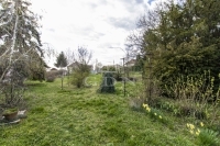 Jobbágyi Családi ház 4