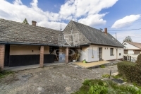 Jobbágyi Családi ház 6