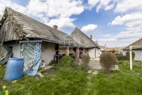 Jobbágyi Családi ház 5