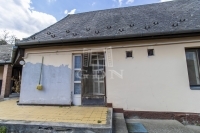 Jobbágyi Családi ház 7