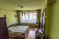 Jobbágyi Családi ház 16