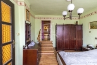 Jobbágyi Családi ház 17