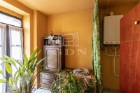 Jobbágyi Családi ház 18