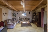 Jobbágyi Családi ház 13