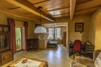 Jobbágyi Családi ház 14