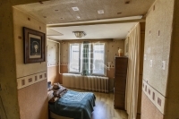 Jobbágyi Családi ház 15