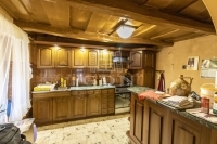 Jobbágyi Családi ház 12