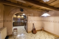 Jobbágyi Családi ház 11