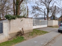 Budapest XVI. kerület Wohngrundstück 3