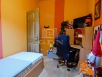 Budapest XX. kerület Lakás (téglaépítésű) 3