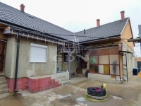 Budapest XX. kerület Lakás (téglaépítésű) 10