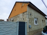 Budapest XX. kerület Lakás (téglaépítésű) 13