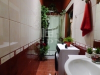 Budapest, XX. kerület Квартира - 49.900.000 HUF