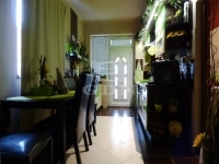 Budapest XX. kerület Lakás (téglaépítésű) 4