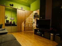 Budapest XX. kerület Lakás (téglaépítésű) 1