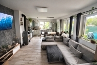 Budapest, XX. kerület Дом рядовой застройки - 140.000.000 HUF