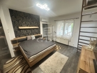 Budapest XX. kerület Reihenhaus 21