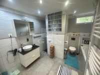 Budapest XX. kerület Reihenhaus 0