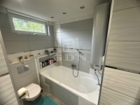 Budapest XX. kerület Reihenhaus 1