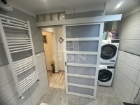 Budapest XX. kerület Reihenhaus 3