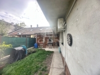 Budapest XX. kerület Reihenhaus 25