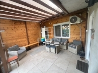 Budapest XX. kerület Reihenhaus 23