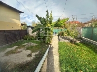 Budapest XX. kerület Reihenhaus 24