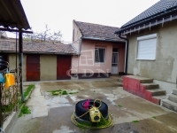 Budapest XX. kerület Часть дома 11