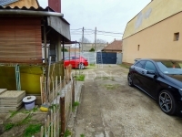 Budapest XX. kerület Часть дома 12