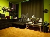 Eladó házrész Budapest XX. kerület, 50m2