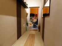 Budapest XX. kerület Часть дома 9