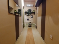 Budapest XX. kerület Часть дома 8