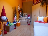 Budapest XX. kerület Часть дома 1