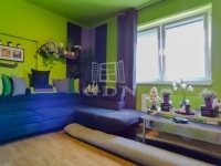 Eladó házrész Budapest XX. kerület, 50m2