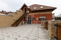 Vânzare casa familiala Gödöllő, 148m2