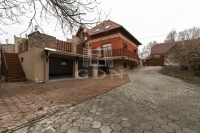 Gödöllő Casa Familiala 24