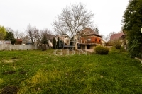 Gödöllő Casa Familiala 28