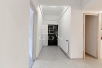 Gödöllő Casa Familiala 9