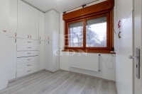 Gödöllő Casa Familiala 4