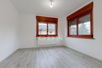 Gödöllő Casa Familiala 7