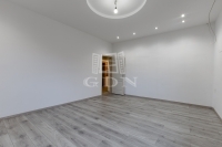 Gödöllő Casa Familiala 6