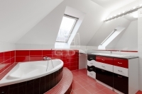 Gödöllő Casa Familiala 19