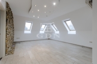 Gödöllő Casa Familiala 13