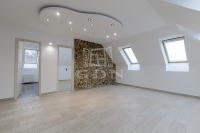 Gödöllő Casa Familiala 14